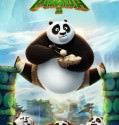 Kung Fu Panda 3 (2016)