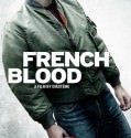French Blood (2015)