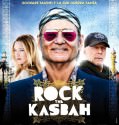 Rock the Kasbah (2015)