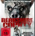 Berkshire County (2014)