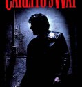 Carlito’s Way (1993)