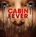Cabin Fever (2016)