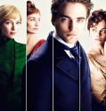 Bel Ami (2012)