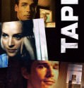 Tape (2001)
