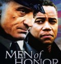 Men of Honor (2000)