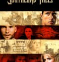 Southland Tales (2006)
