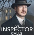 An Inspector Calls (2015)