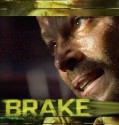 Brake (2012)