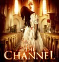 The Channel (2016)