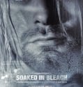 Soaked in Bleach (2015)