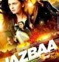 Jazbaa (2015)