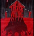 They’re Watching (2016)