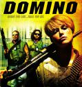 Domino (2005)