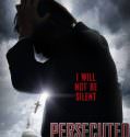 Persecuted (2014)