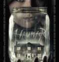 Haunter (2013)