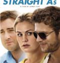 Straight as . ΤΟ ΜΥΣΤΙΚΟ ΤΗΣ ΑΠΟΤΥΧΙΑΣ ΜΟΥ (2013)