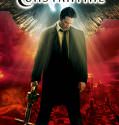 Constantine (2005)