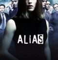 Alias (2001-)