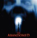 The Abandoned (2015)