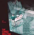 The Ones Below (2015)
