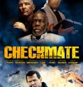 Checkmate (2015)