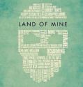 Land of Mine (2015)