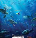 Finding Dory (2016)