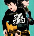 Sing Street (2016)