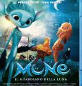 Mune: Guardian of the Moon 2014