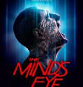 The Mind’s Eye (2015)