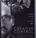 Creative Control (2016)