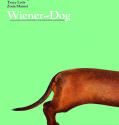 Wiener-Dog (2016)