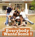 Everybody Wants Some 2016 BRRip