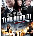 The Tournament – Τουρνουά Δολοφόνων (2009)