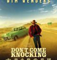 Don’t Come Knocking 2005 DVDRip