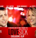 Lovesick (2014)