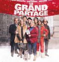 Le Grand Partage (2015)