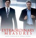 Extraordinary Measures (2010)