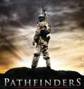 Pathfinders: In the Company of Strangers (2011)