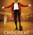 Chocolat (2015)
