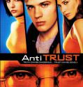 Antitrust (2001) BRRip