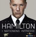 Hamilton: I nationens intresse (2012)