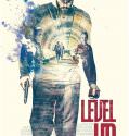 Level Up (2016)