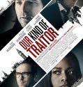 Our Kind of Traitor (2016)
