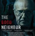 The Good Neighbor (2016)