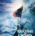 Touching the Void (2003)