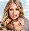 No Tomorrow (2016-)