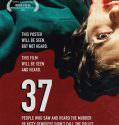 37 (2016)