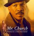Mr. Church (2016)