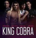 King Cobra (2016)